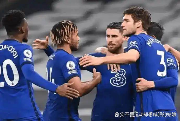 伴随拜仁3-1升第二,巴萨胜出,利物浦败给国米,欧冠最新积分榜诞生