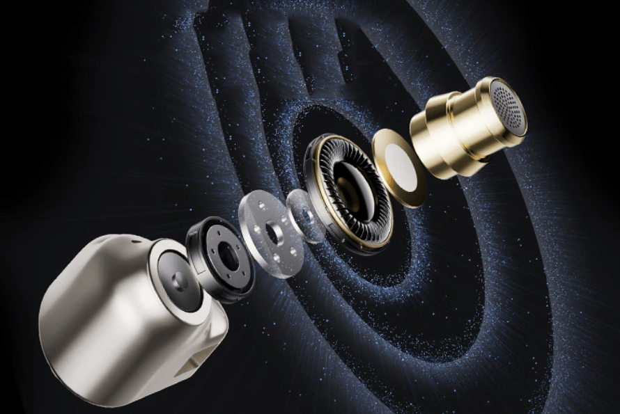 性价比最高的hifi耳机有哪些?十大性价比hifi耳机品牌排行榜