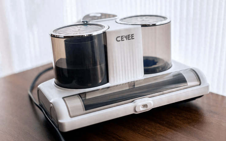 除螨仪最好的品牌有哪些?10大除螨仪品牌排行榜比拼,放心入手