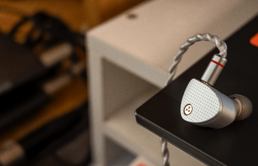 性价比最高的hifi耳机有哪些?十大性价比hifi耳机品牌排行榜