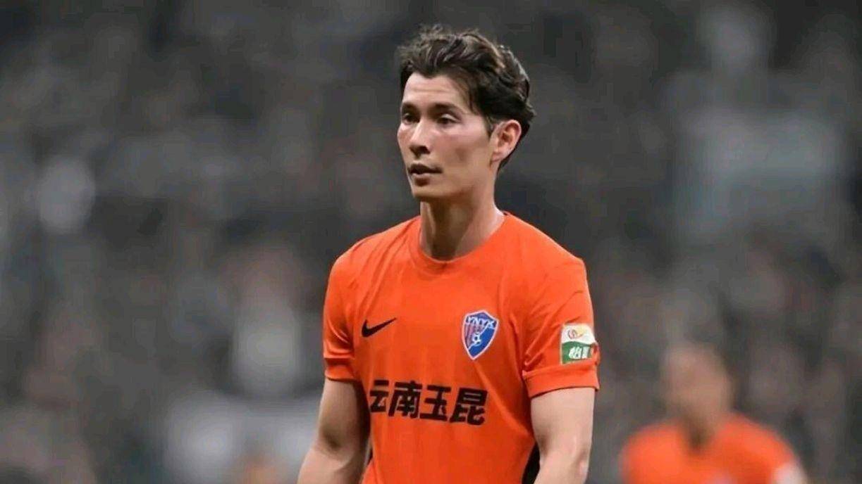 4大归化+数据硬标！邵佳一掀国足革命，亚洲第14能否逆袭？