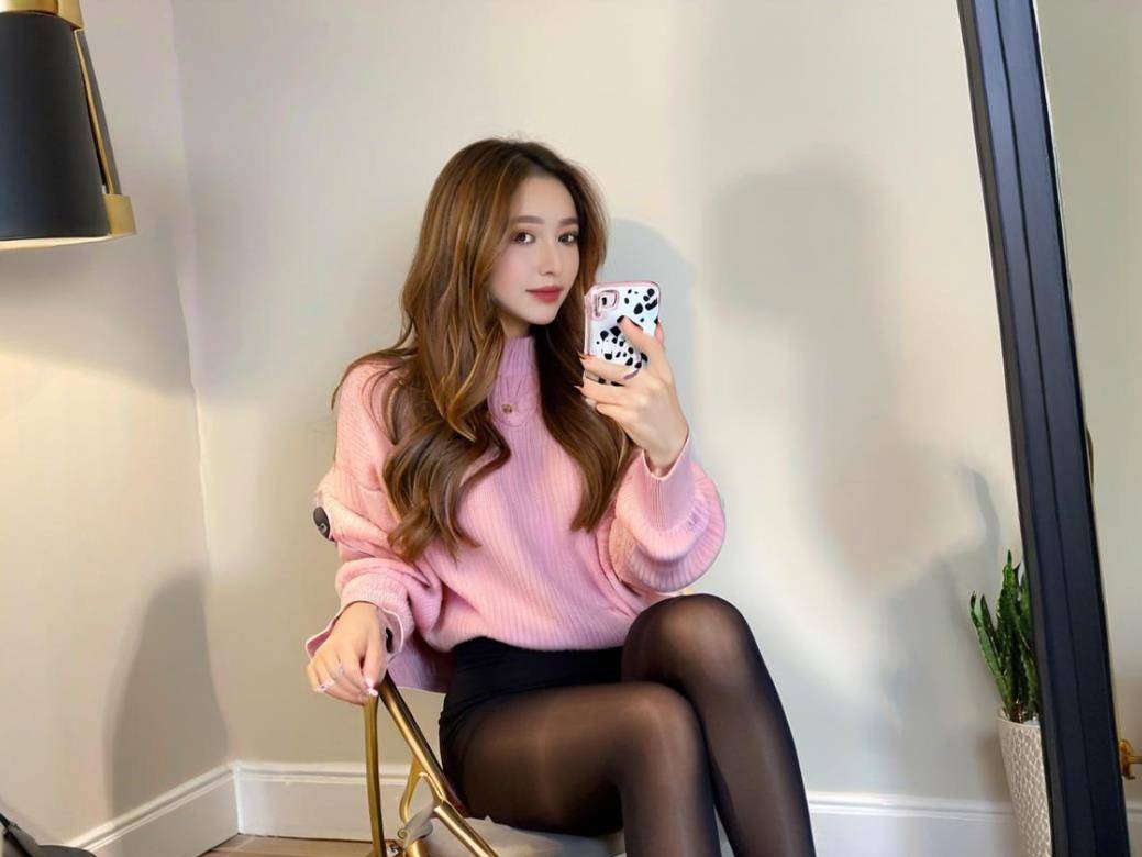 违规挪用基金财产、报送虚假信息 优策投资领证监会顶格罚单