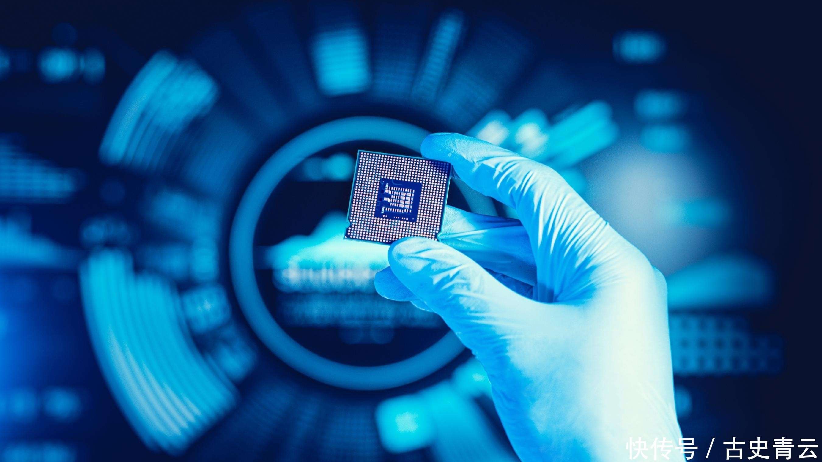 特朗普直接掀桌子,美国同意中国需求,但有一个要求