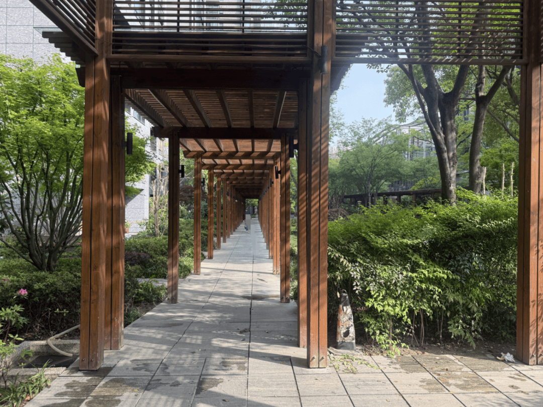 静安苏河融景为何备受关注!