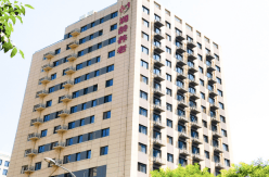 关于北京大学第六医院、丰台区跑腿代挂专家号，预约成功再收费的信息