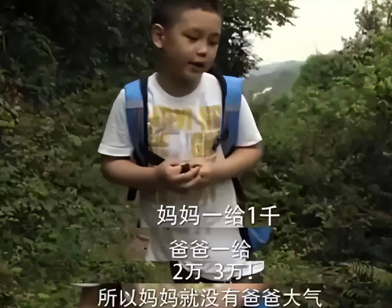 51岁演员王艳晒与19岁儿子合照,网友:和儿子同框像姐弟 插图2 51岁演员王艳晒与19岁儿子合照,网友:和儿子同框像姐弟 插图2