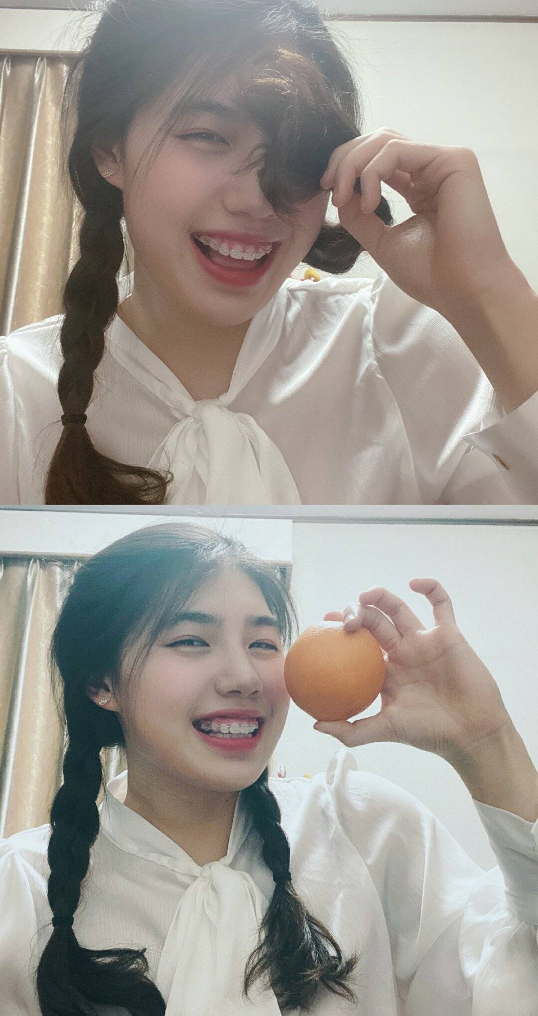 张雨霏200米蝶泳第三,赛后直言想退赛,和教练有分歧