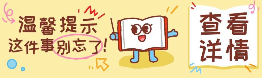 运动耳机选哪款更适配？十款热门运动耳机实测分享