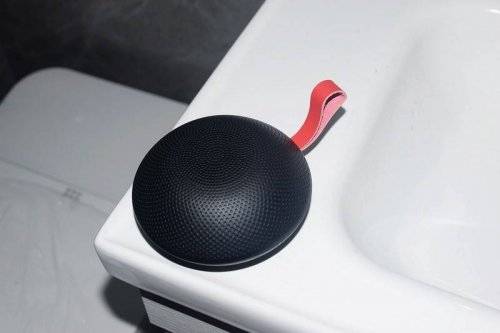 蓝牙音箱哪个牌子好?最新迷你蓝牙音箱十大排名,男女都喜欢!