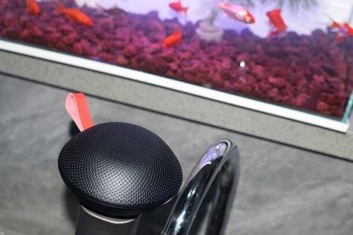 蓝牙音箱哪个牌子好?最新迷你蓝牙音箱十大排名,男女都喜欢!