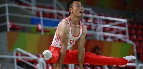 李东华被国家队劝退后,入籍瑞士获得奥运冠军,为何获得国人赞扬