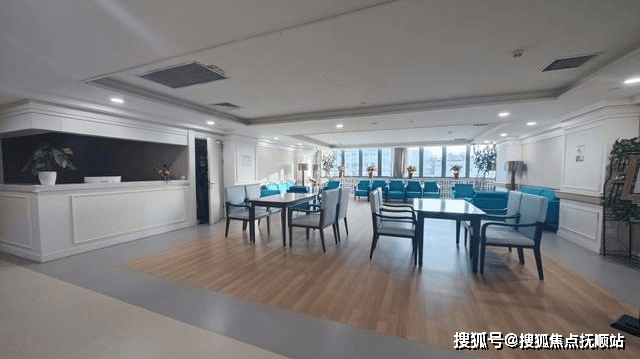 包含北京大学第三医院、西城区跑腿代挂专家号，预约成功再收费的词条