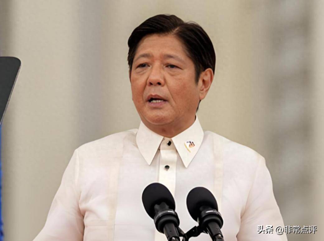 不出中国所料：日本的帮手已到，难怪特朗普按兵不动，他留了一手_搜狐网