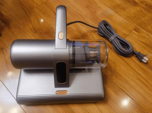 除螨仪什么牌子好？公认好用的除螨仪有哪些？高性价比除螨仪十大品牌排行榜，真实体验