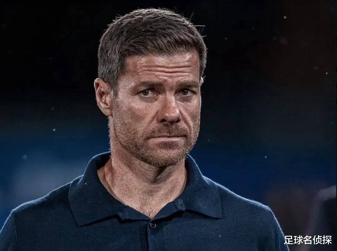 名记:皇马正密切关注法甲中卫新星!德媒:乌帕向拜仁下最后通牒