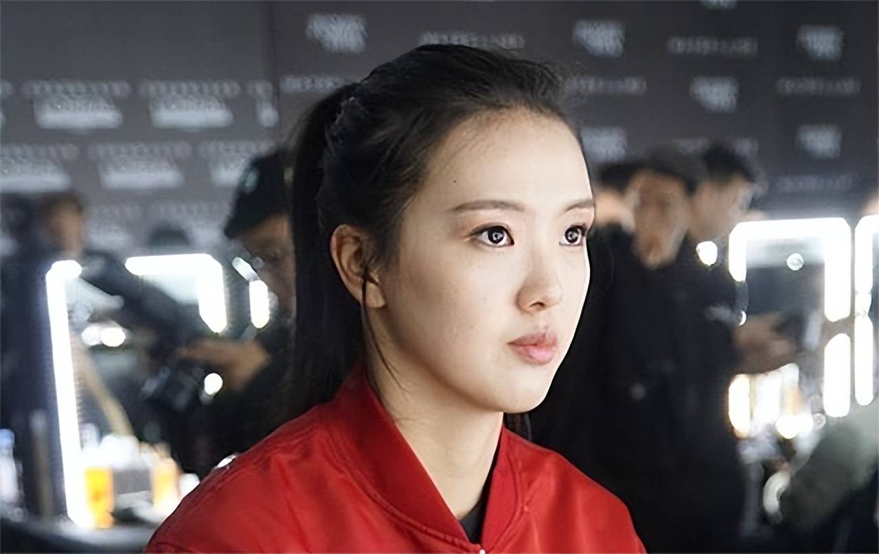 张常宁:曾两度在比赛期间尿血,结婚半年后父亲去世,回归引关注