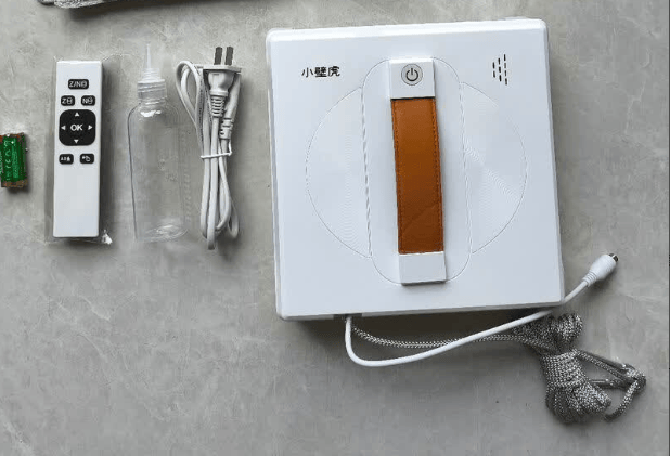 擦窗机器人好用吗?排名前十擦窗机品牌怎么选?小白也能变行家