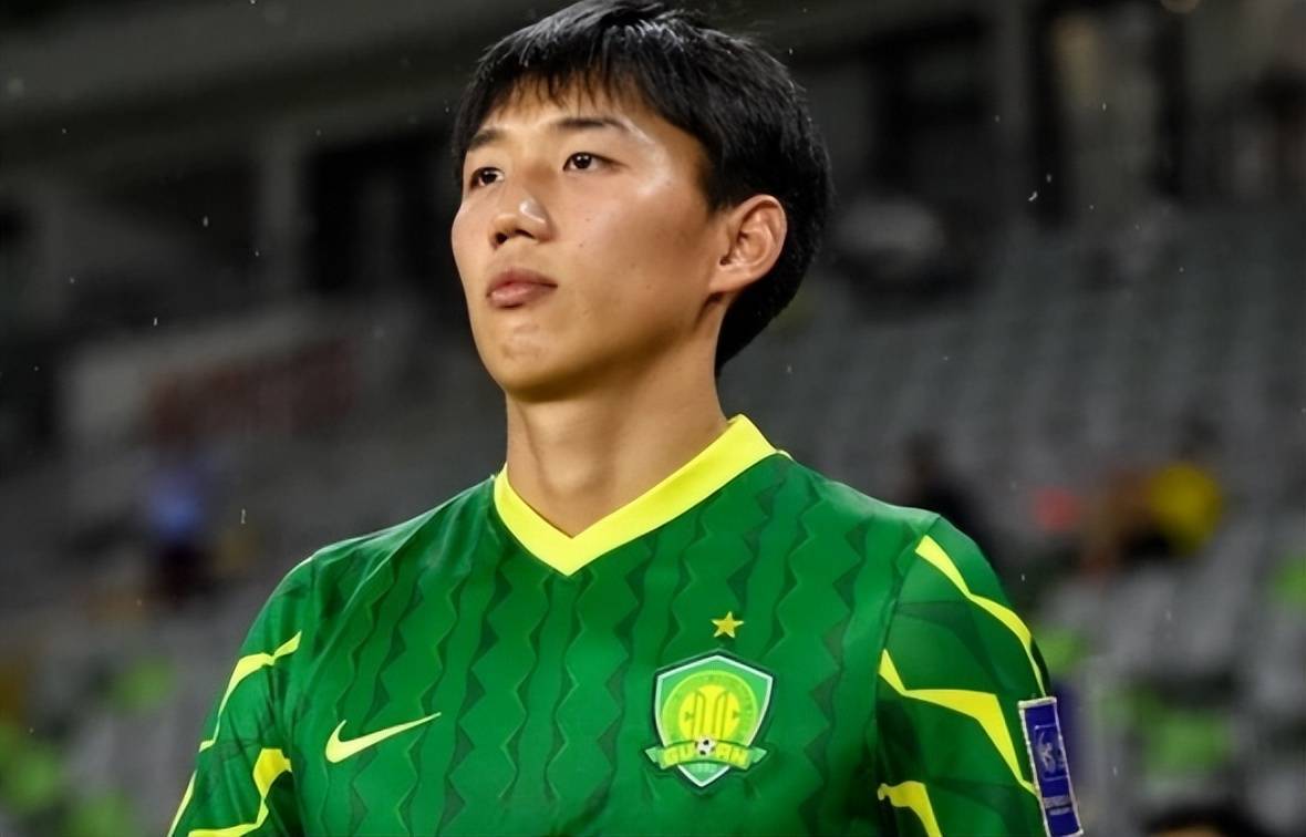 亚足联在12月16日官宣重要决定！邵佳一刚接手国足就遭遇当头棒喝，引发热议