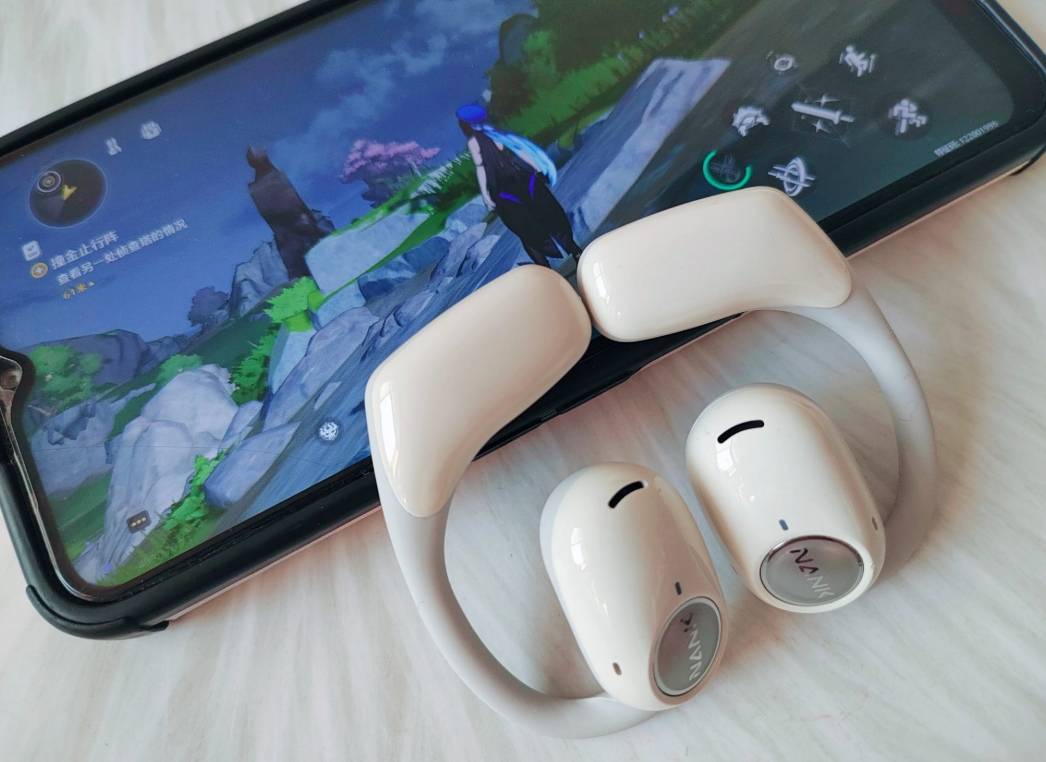 开放式耳机舒适度如何？2026开放耳机舒适度排名前十推荐