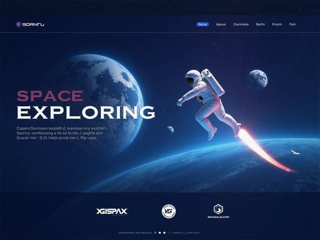 网站建设_网站建设步骤详解_网站建设流程