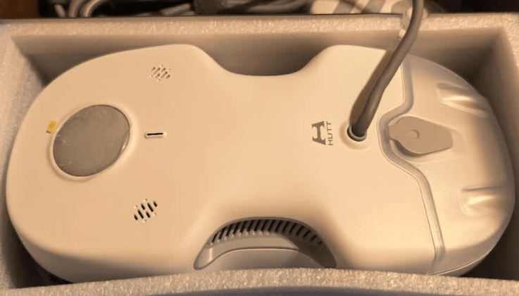 擦窗机器人好用吗?排名前十擦窗机品牌怎么选?小白也能变行家