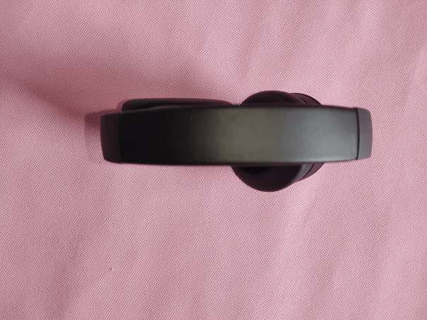 性价比之王实锤！漫友H20 Pro：200元档降噪音质双封神