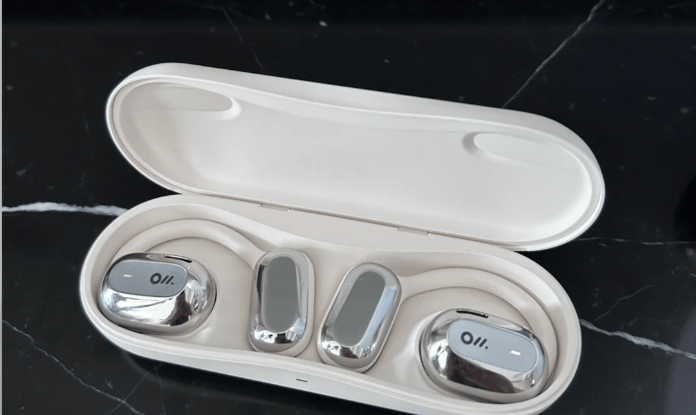 开放式耳机什么牌子好?2026最新十大高性价比耳机抢先看