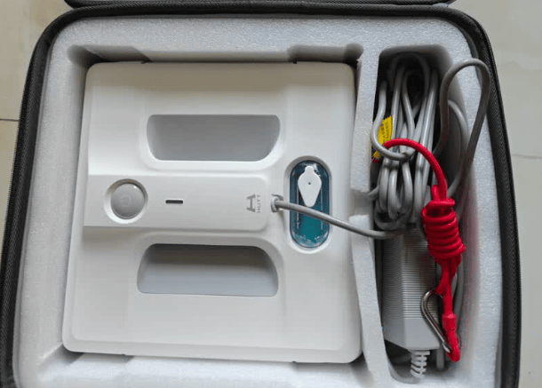 十大擦窗机哪个牌子好?排名前十品牌擦窗机怎么选？选对不踩雷