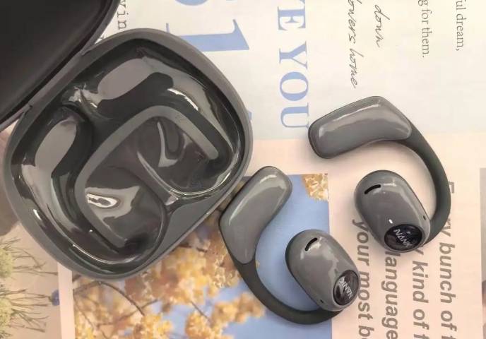 什么是开放式耳机? 全网热门开放式耳机排行榜10强揭晓