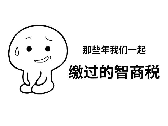 无线麦克风十大排名:麦克风哪个品牌好?无线领夹麦克风十大排名