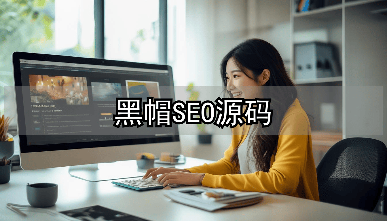 seo黑帽是啥 - seo黑帽培训骗局 seo黑帽是啥 - seo黑帽培训骗局