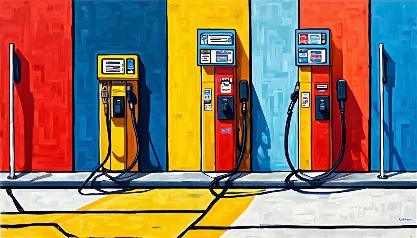 五大编程+信息技术基础课，9-12岁计算机原理+编程！