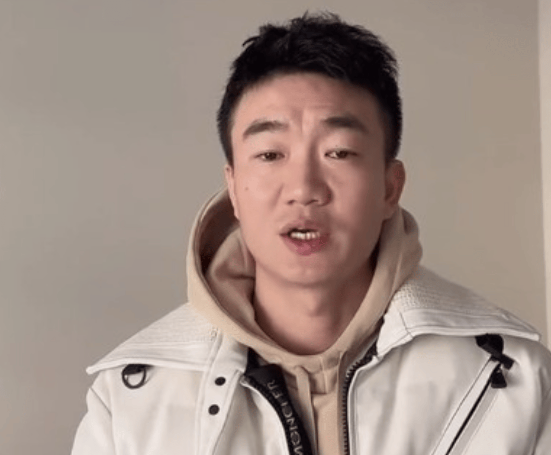 戴琳怒怼球迷：你老婆替我把钱还完了 韩媒嘲讽：中国足球彻底完了