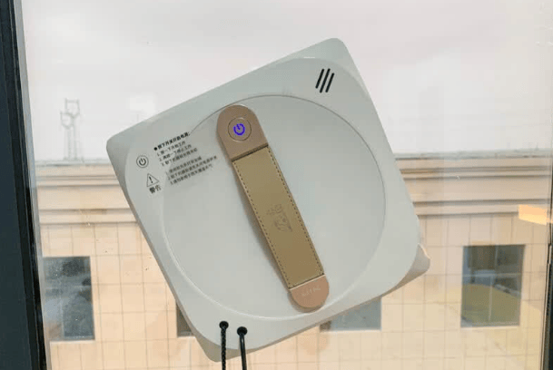 擦窗机器人哪个牌子好?2026年度十大公认最好的擦窗器,广受欢迎！