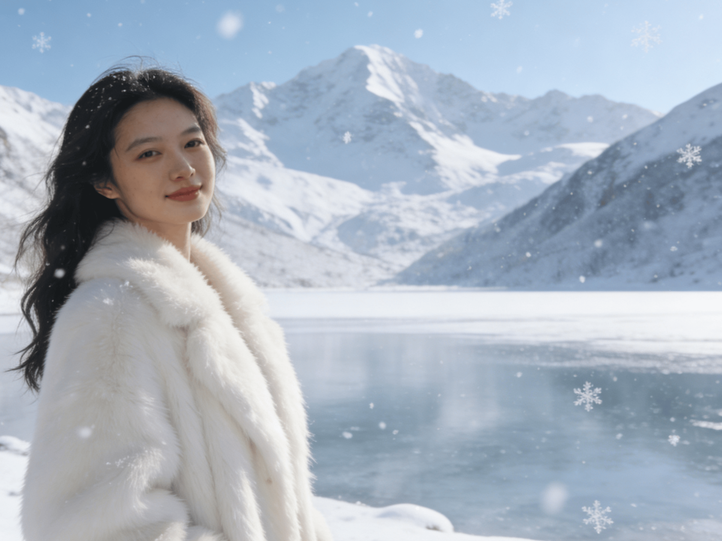 安徽惜艾健康公司涉嫌非法集资被立案侦查：实控