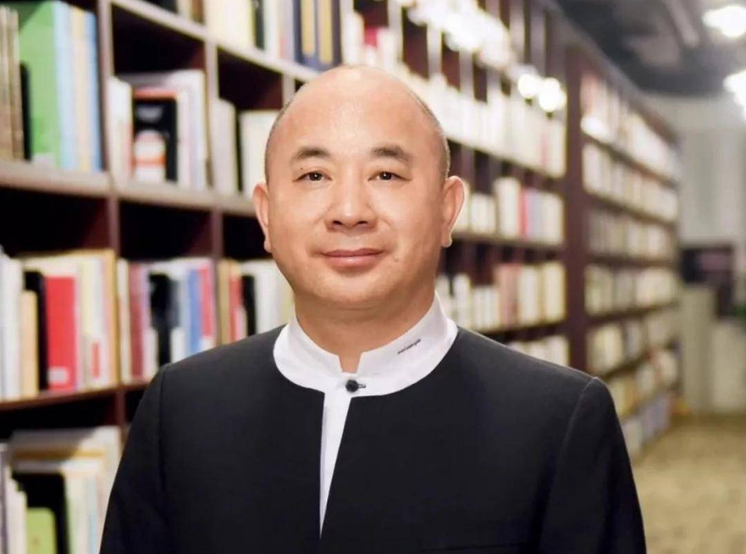 世界铜王王文银:挣一个亿,给我一部电影的时间,就ok了