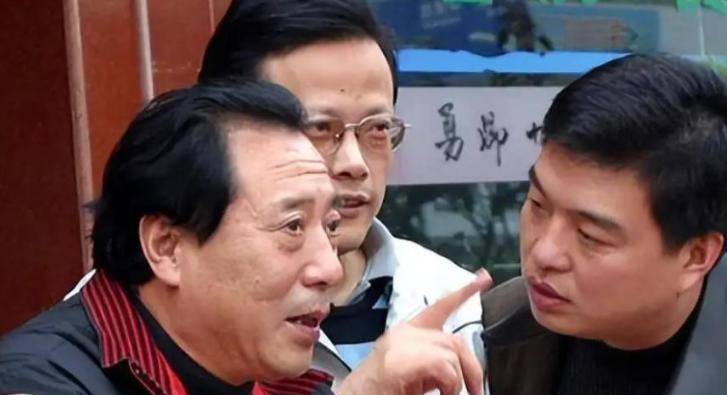 52年前,那个轰动一时的“白卷英雄”张铁生,如今过得怎样了?_搜狐网