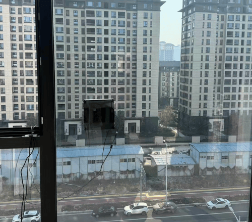 擦玻璃机器人哪个好用?擦窗机是智商税吗?性价比高的擦玻璃机器人推荐