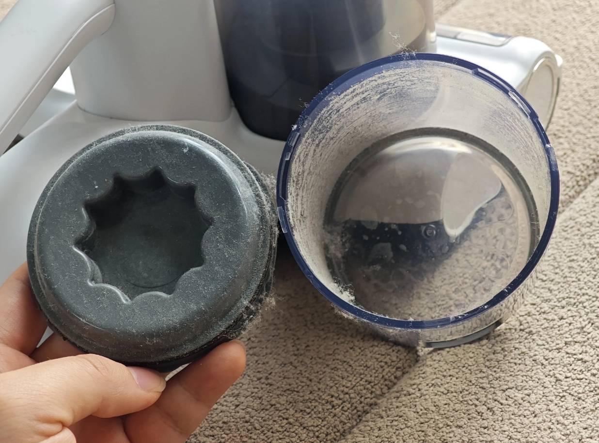 除螨仪值不值得买？家用除螨仪哪个牌子好？十大抢手除螨仪排行榜全方位实测！闭眼入