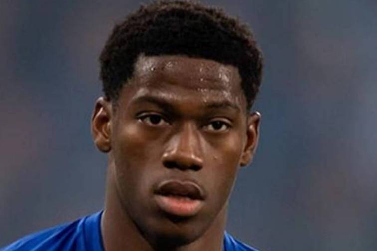 西甲联赛预测瓦伦西亚2-2马洛卡