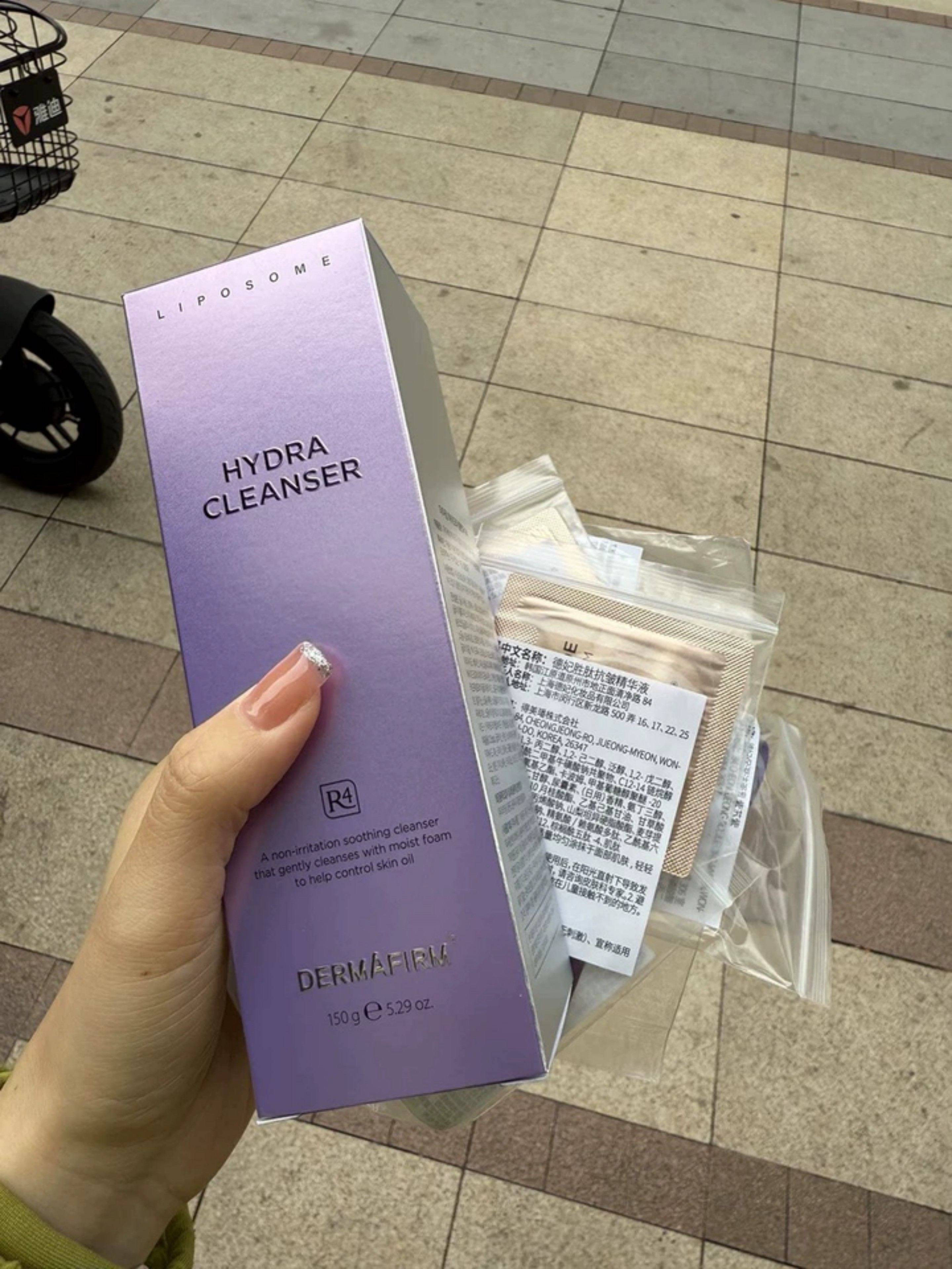 derma spa