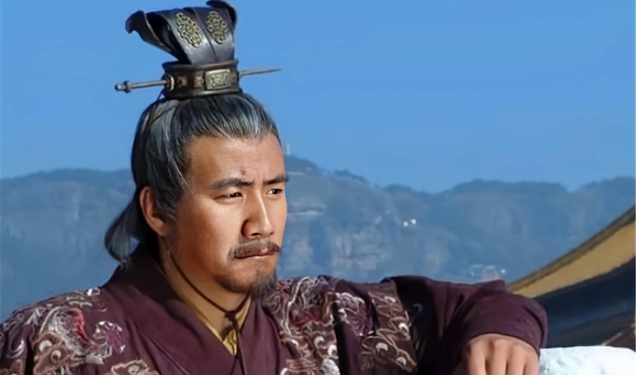 朱元璋为马皇后父亲超度-马皇后死后朱元璋大哭原文 朱元璋为马皇后父亲超度-马皇后死后朱元璋大哭原文