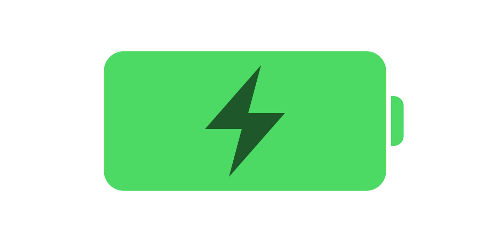 领夹麦克风哪种好？无线收声麦哪个好？2026年口播麦克风推荐！