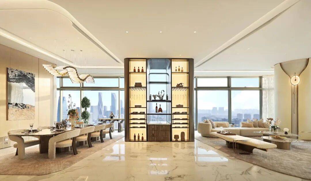建工·EIC(2026年杭州建工·EIC)官方网站-建工·EIC楼盘评测-户型-价格‖钱江世纪城建工·EIC写字楼2026年度最新评测 ...