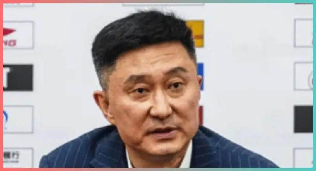 力克浙江队，杜锋赛后唯一表扬一名队员：场上很努力，防守有亮点