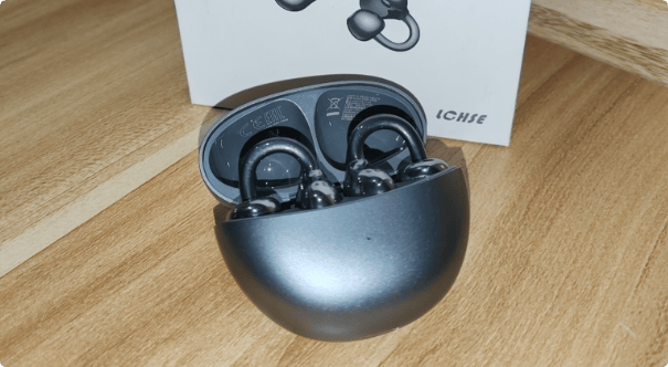 开放式耳机好用吗？实测推荐值得入手的10款高性价比开放式耳机