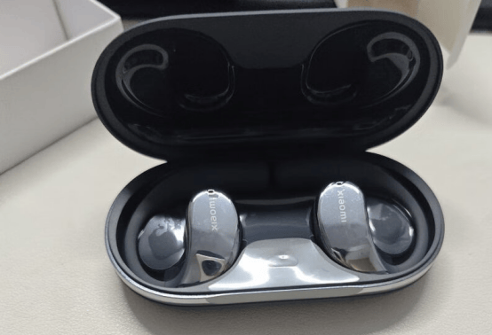 开放式耳机好用吗？实测推荐值得入手的10款高性价比开放式耳机