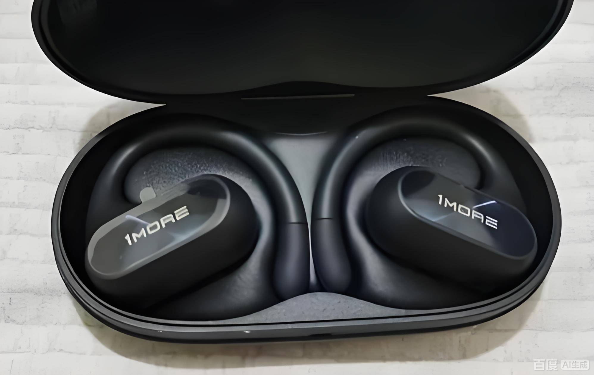 开放式耳机好用吗？实测推荐值得入手的10款高性价比开放式耳机