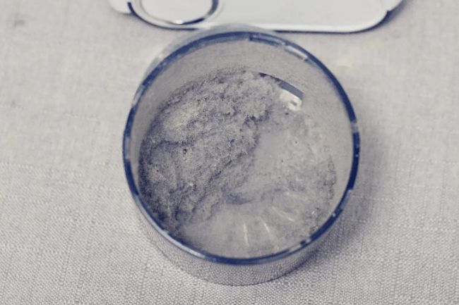 除螨仪哪家比较好？除螨仪哪种效果好？实测十大回购王除螨仪排行榜，出圈品牌任你选！