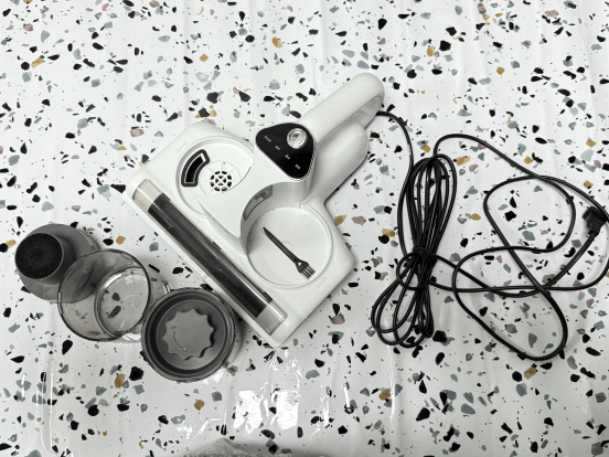 除螨仪该买哪个牌子的？家庭除螨最有效的方法？除螨仪除螨效果十强榜单推荐！全是干货！